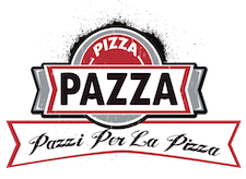 Dining Pizza Pazza