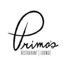 Dining Primo's Restaurant Lounge