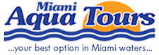 Info Miami Aqua Tours