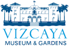 Info Vizcaya Museum and Gardens