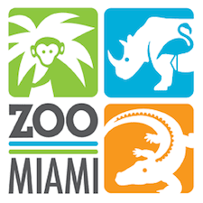 Info Zoo Miami