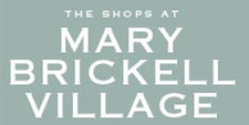 Shopping Mary Brickell Village