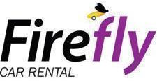 Transportation Car Rental Firefly