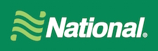 Transportation Car Rental National